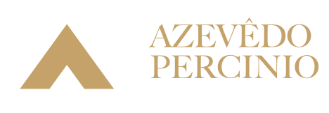 Azevêdo & Percinio Advogados Logo