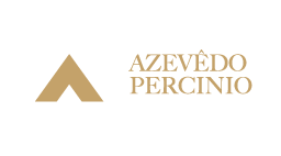 Azevêdo & Percinio Advogados Logo